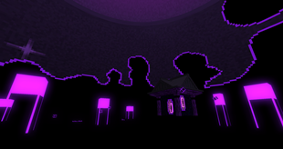 2026-05-31_22.50.00.png