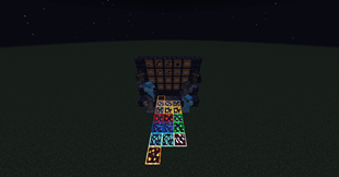 2026-06-01_18-57.png
