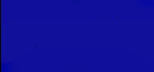 55667.png