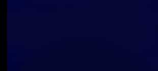55668.png