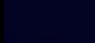 55669.png