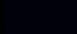 55670.png
