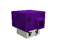 FumeShroom.gif