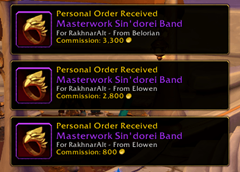 PersonalOrderToast.png