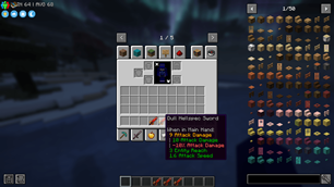 2026-06-01_19.04.37.png