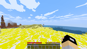 2026-06-01_20.39.39.png