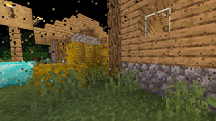 8a8fbcf9ee8e2f79b8b02e73b8431b11a87e0705.png