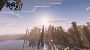 2026-06-01_18.54.35.png