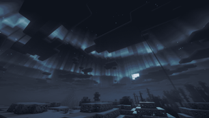 2026-06-01_19.03.22.png