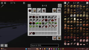 Screenshot 2026-06-01 20-50-59.png