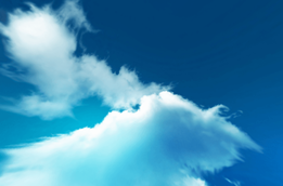 GravleeFX (1).png