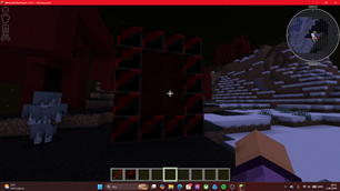 Screenshot 2026-06-01 20-51-16.png