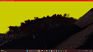 Screenshot 2026-06-01 20-51-34.png