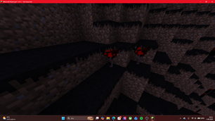 Screenshot 2026-06-01 20-51-44.png