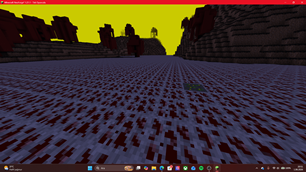 Screenshot 2026-06-01 20-51-56.png