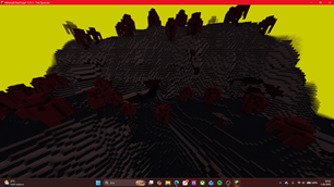 Screenshot 2026-06-01 20-52-42.png