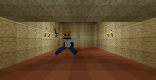 sofiatemplebasement.png