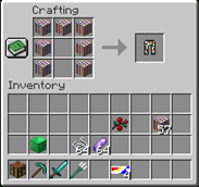 dextroenergylaggingsrecipe.png