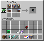 dextroenergyhelmetrecipe.png