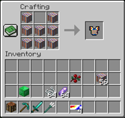 dextroenergychestplaterecipe.png