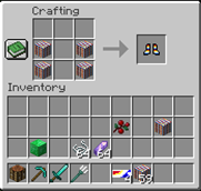 dextroenergybootsrecipe.png
