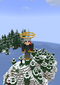Screenshot 2026-05-23 114543.png
