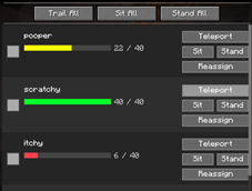 Screenshot 2026-05-29 at 8.15.34â¯AM.png