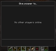Screenshot 2026-05-29 at 8.15.46â¯AM.png