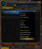 Join