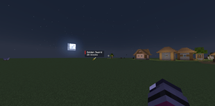 Screenshot_4.png