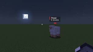 Screenshot_5.png