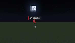 Screenshot_6.png