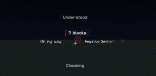Screenshot_8.png
