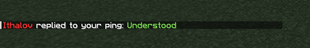 Screenshot_9.png
