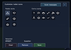 Screenshot_10.png
