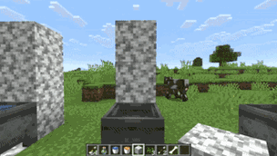 bead4351-a66f-4735-af37-d5f82bb552fd.gif