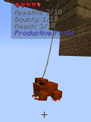 Screenshot 2026-05-28 174600.png