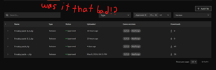 Screenshot 2026-06-01 150222.png