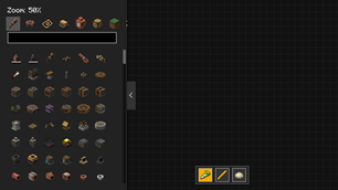 Empty Diagram.png