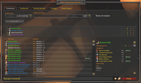 TOGPM Main Window.png