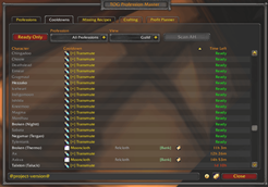 TOGPM Cooldowns Window.png
