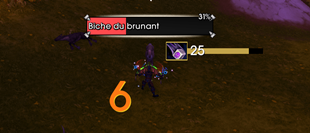 Capture d'Ã©cran 2026-06-02 004102.png