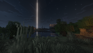 Beacon.webp