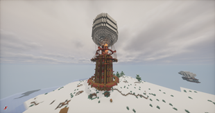 Hotel airship.webp