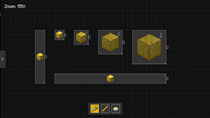 Sizes.png