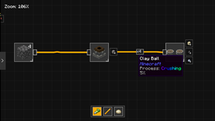 Tooltip.png