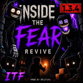 ITF.png