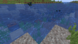 crabMania.png