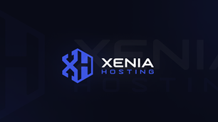 Xenia Hosting