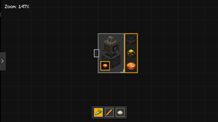 Heating.png